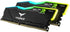 Intel i5 12th Gen 12600KF RTX 3050 Gaming PC - Anigma